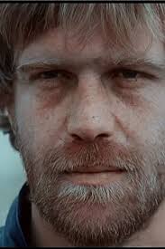 Casting du film L'Au-delà : réalisateurs, acteurs