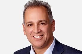 Imperial Capital wraps up eighth flagship fund at $800m hard-cap