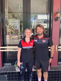 Maggie Gorham Joins North Shore in 2020