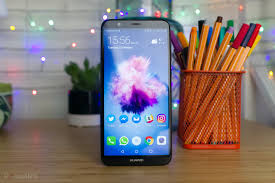 Here you can easily unlock huawei p smart android mobile when forgot password or pattern lock, reset android phone without a password and . Ø­Ø°Ù Ø¬ÙˆØ¬Ù„ Ù…Ù† Ù‡ÙˆØ§ÙˆÙŠ Remove Frp Huawei P Smart Ø¢Ø®Ø± Ø­Ù…Ø§ÙŠØ© Ø­Ù„Ø¨ ØªÙƒ