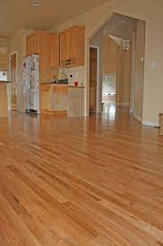 The acrylic resin makes the wood up to 300% harder and more indent resistant than natural generally, the most common domestic hardwoods used in flooring are red oak, white oak. Red Oak Hardwood Flooring Natural Red Oak Main Red Oak Hardwood Floors Red Oak Hardwood Red Oak Floors
