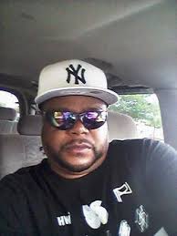 Anthony Bonner Obituary