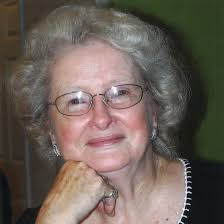 Gladys Stanfill Obituary March 1, 2024