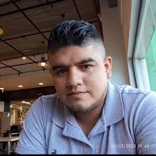 Harry Miranda (@harry.miranda.564) • Facebook