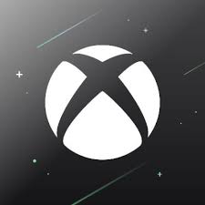 Xbox is a video gaming brand created and owned by microsoft. Xbox Support Xboxsupport Twitter