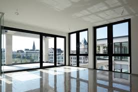We did not find results for: Riva 1 Am Phoenix See In Dortmund Schamp Schmaloer Architektur Und Stadtebau Dortmund