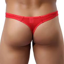 Jack Smith Men S Sexy G Strings Underwear Thongs Briefs Buy Online In Bahamas At Bahamas Desertcart Com Productid 18948475