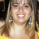 Deborah Neri (deborahneri)