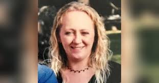 Cassie Jo Kolish Obituary