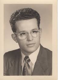 JOSE FORTOUL Obituary (2020)