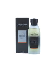 Herbal Massage Tonic Dreamron