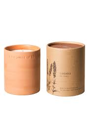 I would not recommend making candles with essential oils at all, especially if you have to use a large amount to make the scent, research has proven that adding more is not a. 7 Best Organic And Natural Candles 2021 Top Natural Candle Brands