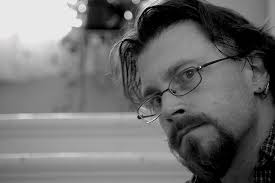 The M*A*S*H Trivia Quiz Book: DeRose, Cristopher, DeRose, Ryan:  9781629334905: Amazon.com: Books