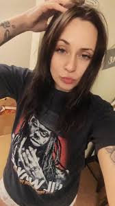 Kandice Marie Pickett