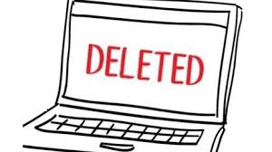 By the time i finally took control of my radaris. How To Remove Yourself From Mylife Wiperts Reducing Identity Theft Removing Personal Information Online