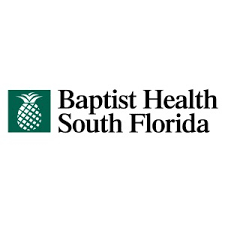 Baptist Health Care Leadership Florida