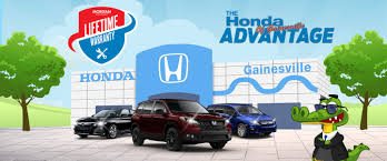 See the best & latest car dealership gainesville ga on iscoupon.com. Honda Of Gainesville Advantage Gainesville New Used Car Dealership