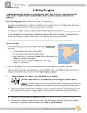 Information about each of the major types of plate boundaries is shown, along with their locations on earth. Ulyi7 Uz2oaokm