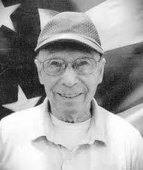 Westside News EAST Edition