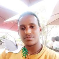 50+ "Meseret Abebe" profiles