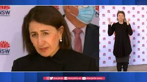 Sydney lockdown extended wednesday july 7: Elu6gm3l3ao4om