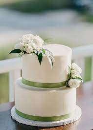 Maybe you would like to learn more about one of these? Pensacola Wedding Cakes Bluejay S Bakery Wedding Cakes Cake Pensacola Wedding
