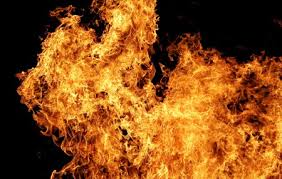 Skd eller skånskan är en lokaltidning i skåne med en komplett nyhetstjänst med senaste nytt, inrikes, utrikes, ekonomi och lokala annonser. Eslov Mosque Fire Icenews Daily News