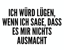 Check spelling or type a new query. Rap Zitate Traurig Liebe