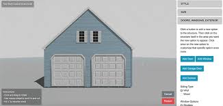 One of the first things you'll notice about our custom horse barns once they. Storage Sheds For Sale Custom Amish Shed Builders Pa Md Nj Delivery