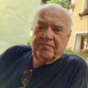 Wetter Family Obituaries