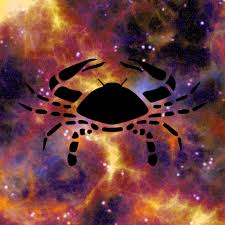 Resembling the crab, it is a water sign and has a tendency to hide in a shell if it doesn't understand things clearly. Gemini Zodiac Sign The Old Farmer S Almanac