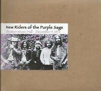 Página inicial ► pop ► new riders of the purple sage. Jon The Nightriders Moving Target Gee Dee Music 270154 2 Cd 1999 Gebraucht Ebay