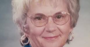 Elizabeth “Libby” Della Brady Bennett, 84