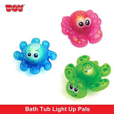 ✅ browse our daily deals for even more savings! The First Years Disney Finding Nemo Bath Squirt Toys 3pk