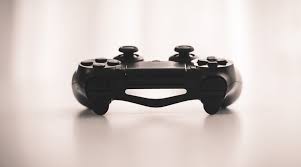 Why This Is The Most Likely Ps5 Price Point Https Gamerant Com Ps5 Price Point Prediction Vintage Video Games Video Game Console Playstation 5