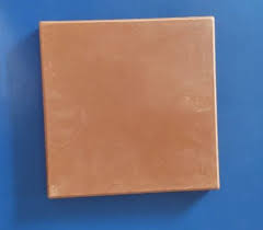 Weatherproof Clay Floor Tiles image 4