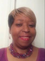 Tonette Powe Obituary