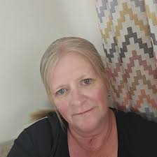 Sorry this is a long one : My daughter is 8 nearly 9 and this year has been  the worse for us as im feeling like im fighting so hard for her