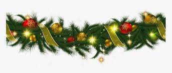 73 transparent png of christmas garland. Christmas Decoration Png Christmas Garland Png Transparent Png Transparent Png Image Pngitem