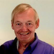 Wayne Wilcoxon Obituary January 7, 2022