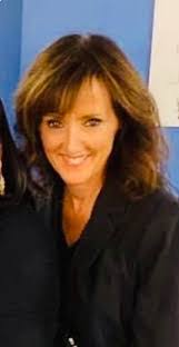 Terry Roddy's Instagram, Twitter & Facebook