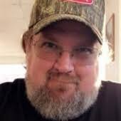 Obituary information for Joseph Andrew McIntyre