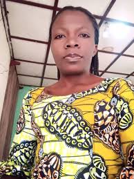 Yvonne's couture is celebrating your special day.