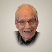 Langen Family Obituaries