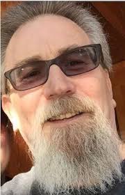 Charles McNally Obituary (2020)