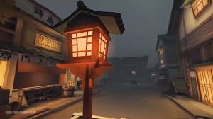 If you come across a tougher enemy, you can open the engagement with a spell to. Eversleeping Town Identity V Wiki Fandom