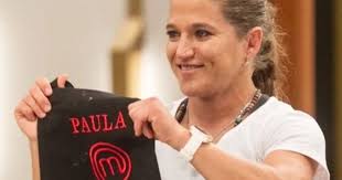 Argentina ganó 40 medallas en el Panamericano de Ciclismo Adaptado :: Olé