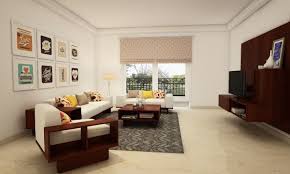 A room that is warm and. Livspace Com Chic Living Room Elegant Living Room Home Decor