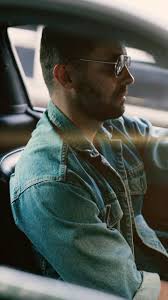 The announcement that has been 2 years in the making. #chiropractor  #bestpillow #SleepBetter