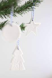We did not find results for: Diy Concrete And Plaster Christmas Tree Decorations The Crafty Gentleman